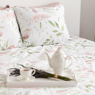BEST MINK BLANKETS AND 3D BEDSHEET MANUFACTURER IN PANIPAT